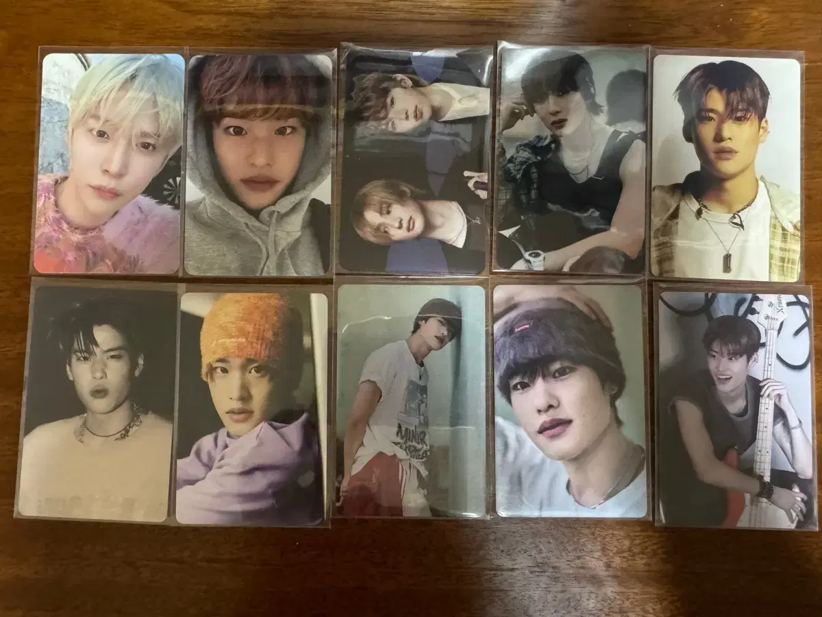thumbnail-1